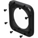 Линза HERO Session Lens Replacement Kit (ARLRK-002)